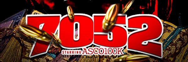 Asco100k Profile Banner