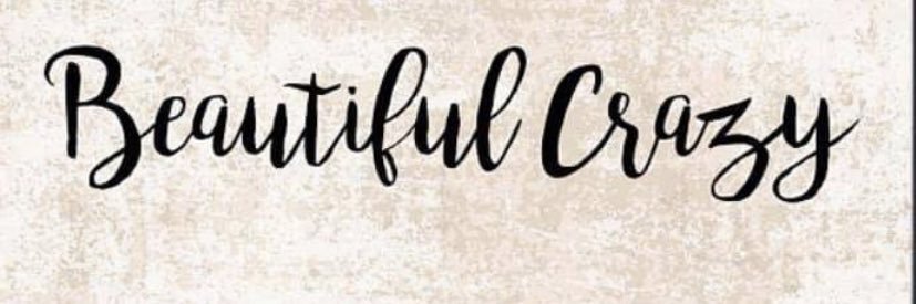 MastiffMom84's profile banner image
