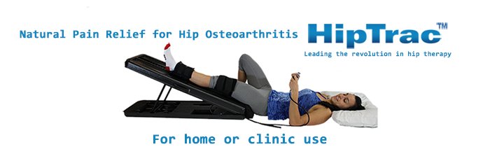HipTracNow's profile banner image