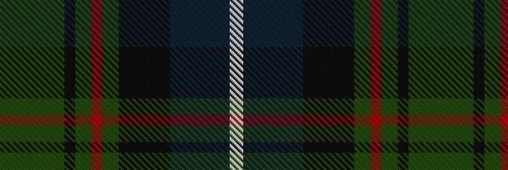 kayemccrea's profile banner image