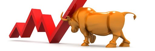 TopCryptoBull's profile banner image