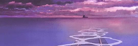miremire01's profile banner image