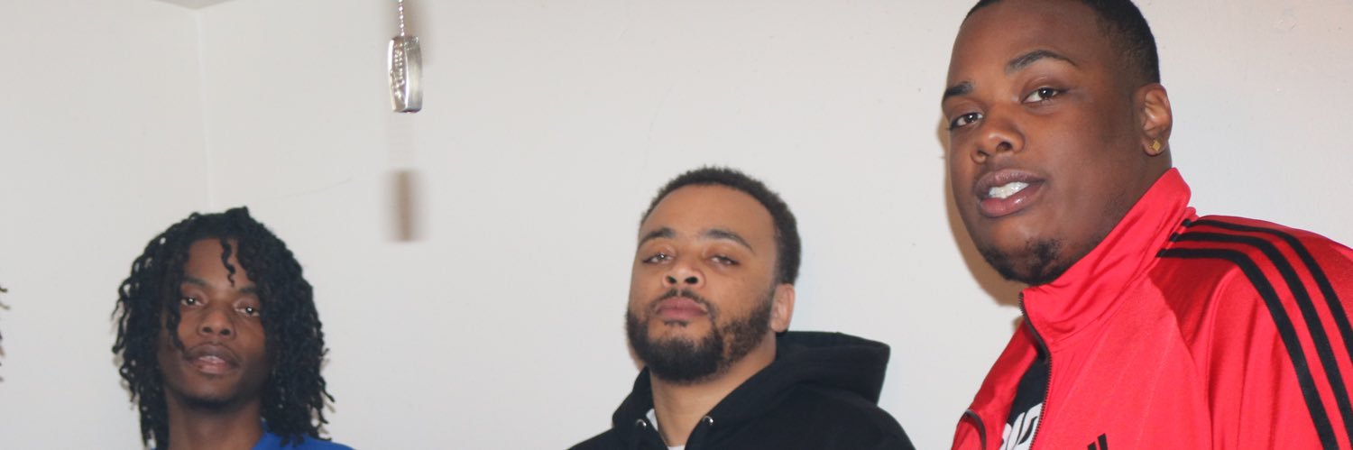 D_Bumped's profile banner image