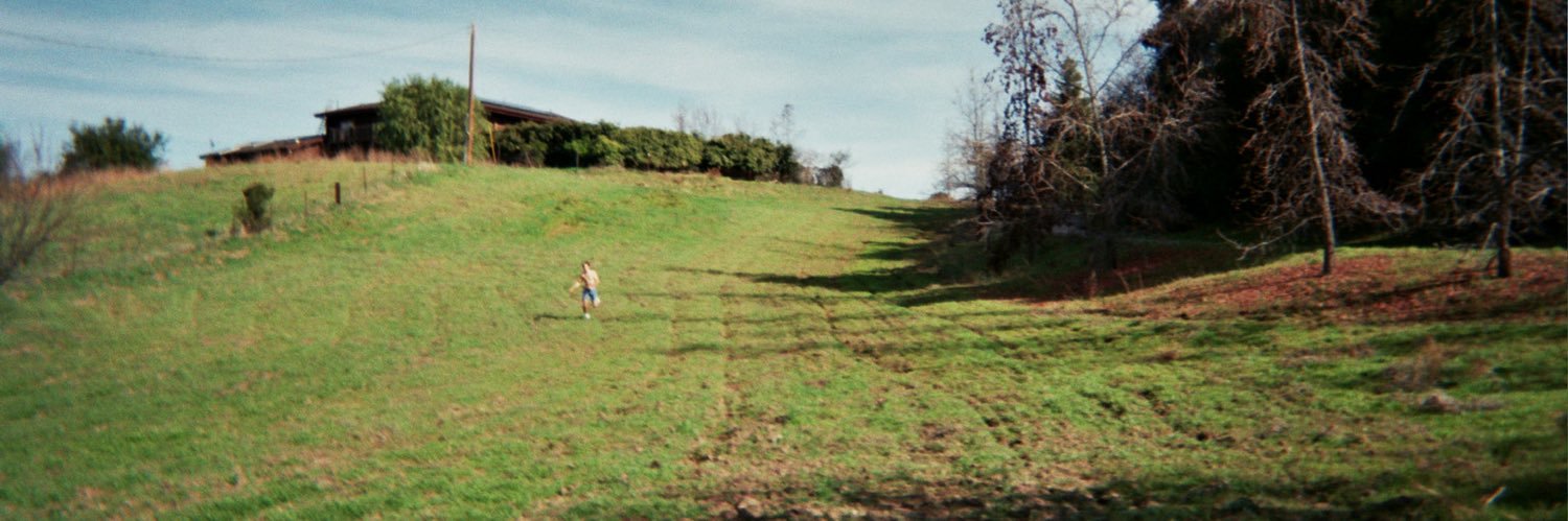 weinrotaidan's profile banner image