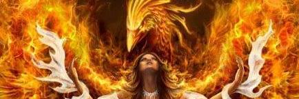 STARTrammell's profile banner image