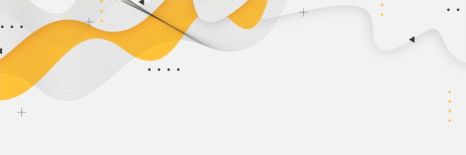 gavazabv's profile banner image
