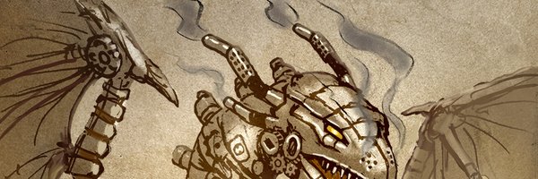 gavin_kickstart Profile Banner