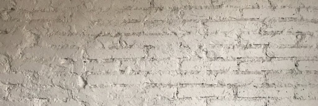 ParejaImperfect's profile banner image