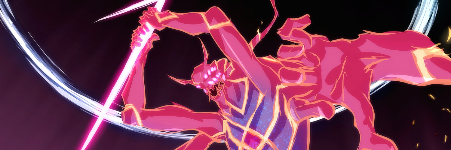 NightcoreBone's profile banner image