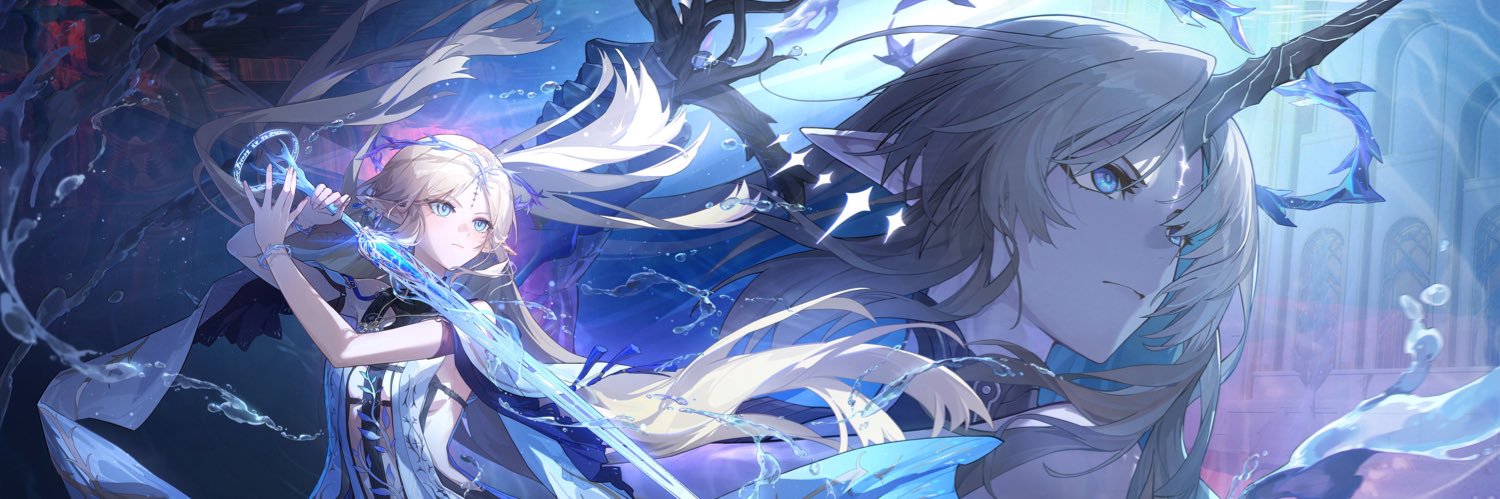 KevKun17's profile banner image