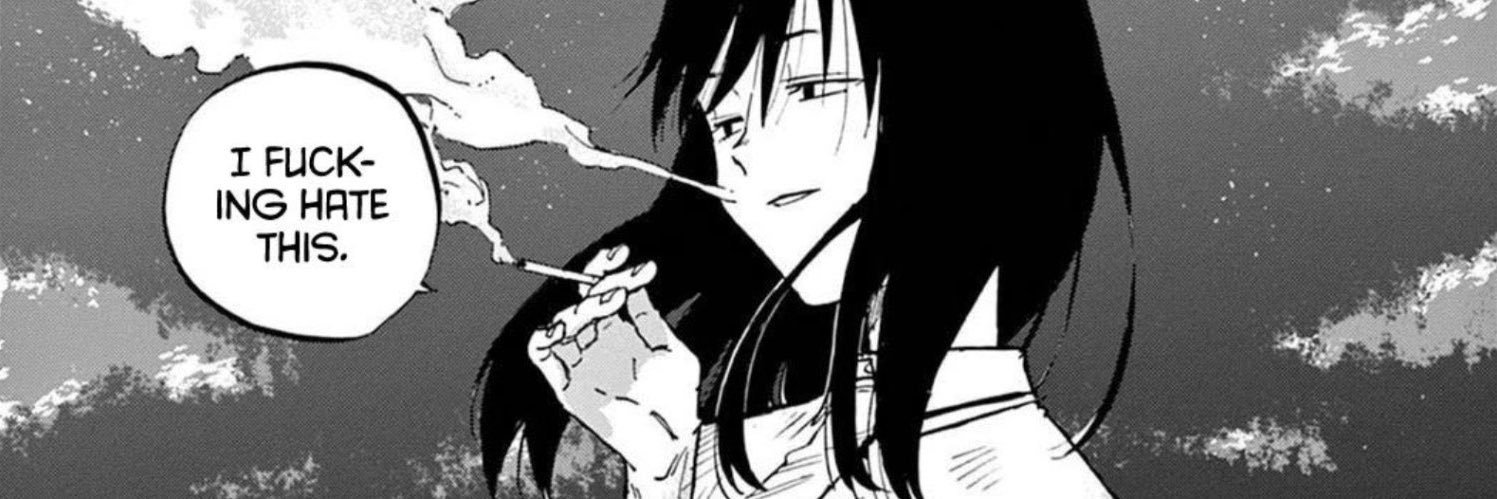 smintweets's profile banner image