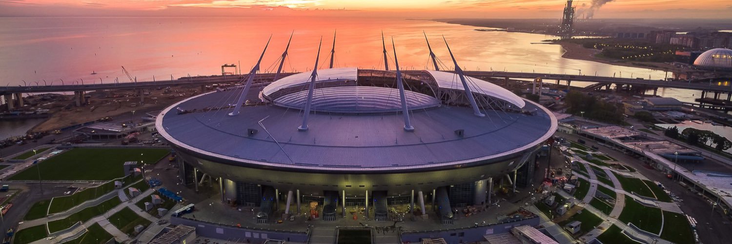 zenitbaklan's profile banner image