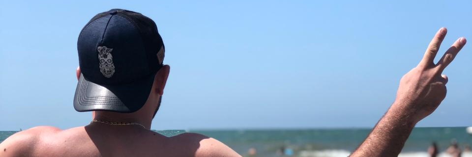 malaggim7's profile banner image