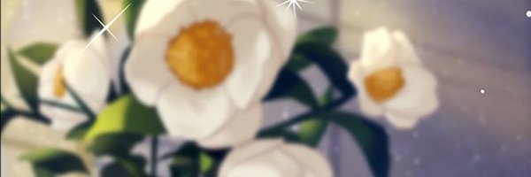 Warinorwind Profile Banner