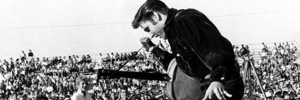 CadeTorgy8 Profile Banner