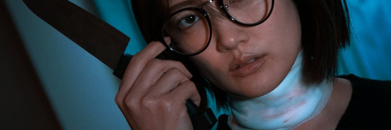 _NnsUm_'s profile banner image