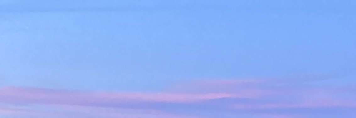 Jazzy Starlet banner