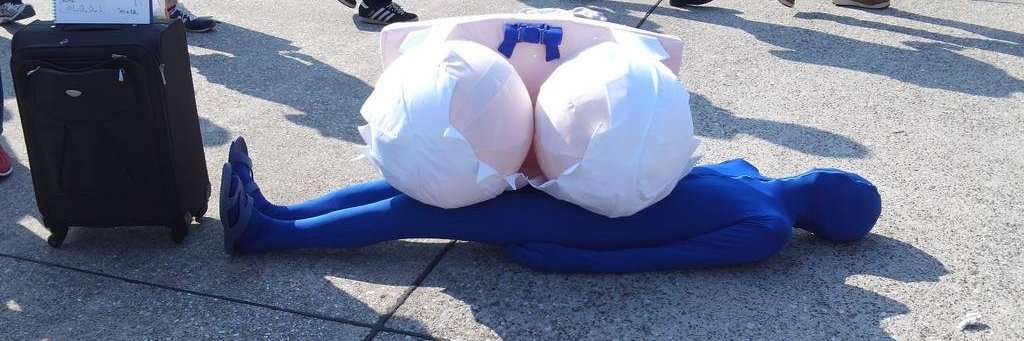 Chinasuckmyball's profile banner image