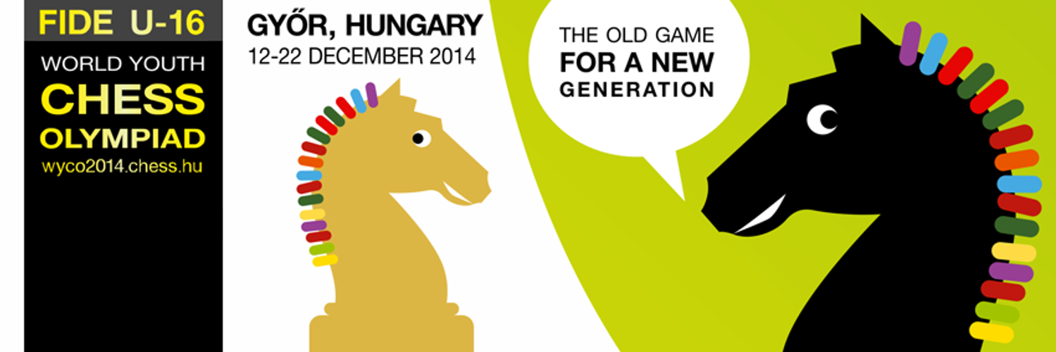 wyco2014's profile banner image