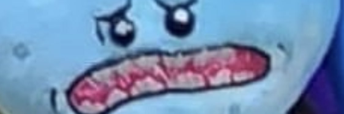 seealeq's profile banner image