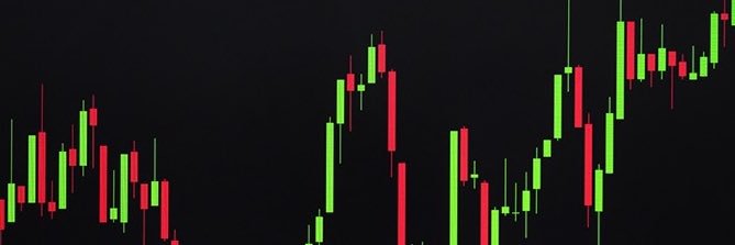 Bull Chartz banner