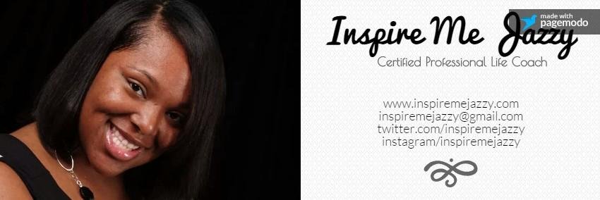 InspireMeJazzy's profile banner image