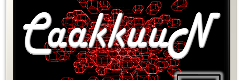 UnlabelSC's profile banner image