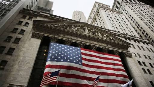 crypto trader banner