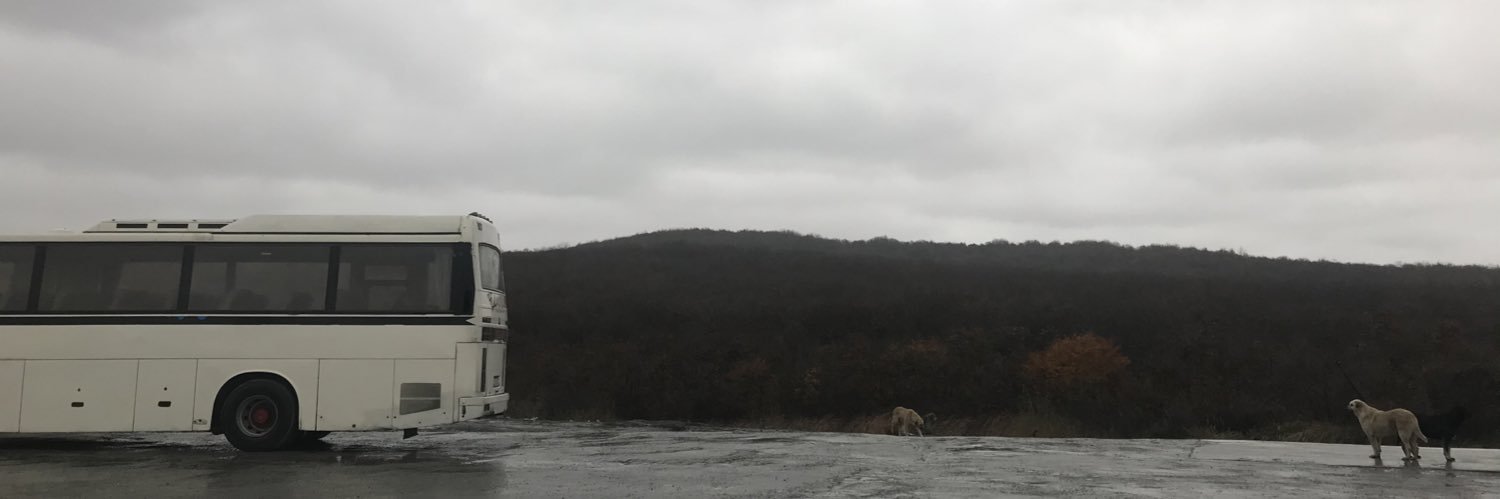 durummstabil's profile banner image