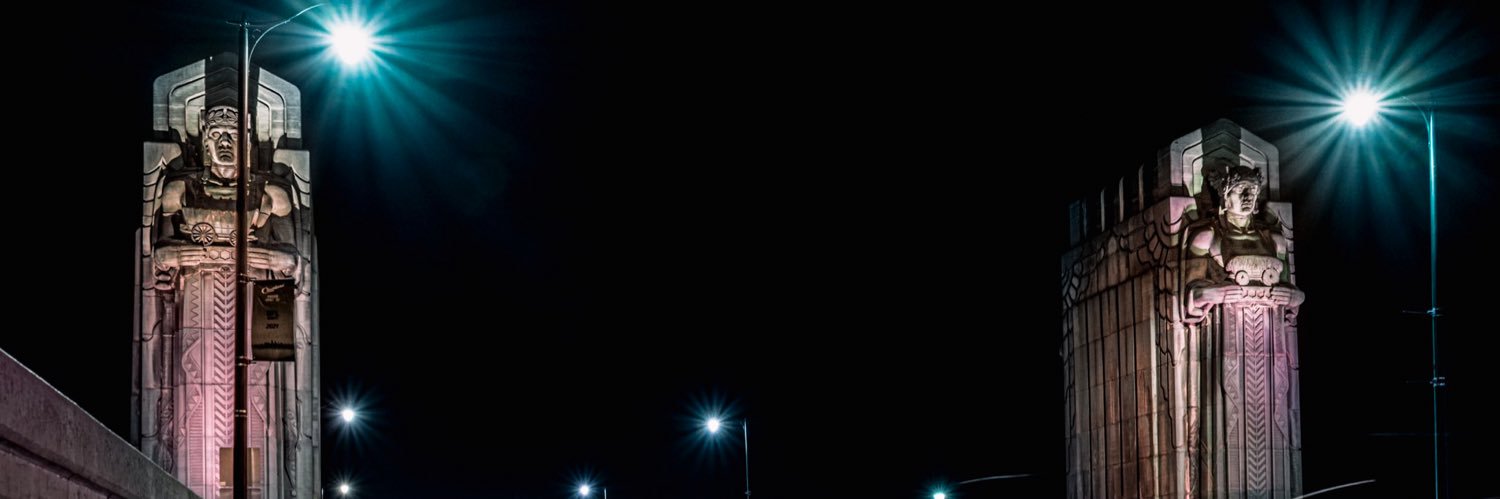 MalikahHart's profile banner image