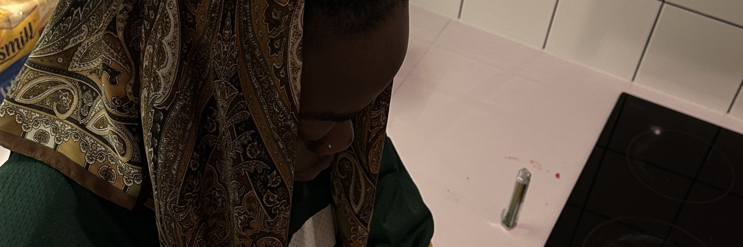 p3tty_king's profile banner image
