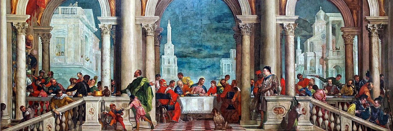 massimo caliari banner