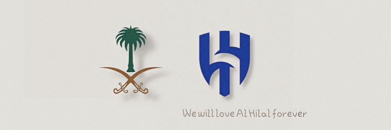 ff_ksa10's profile banner image