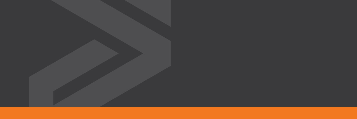 Shine Solutions Group banner