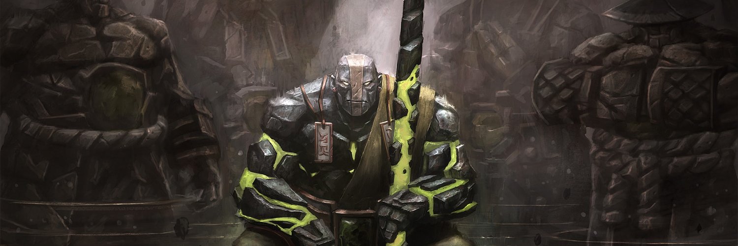 nminhtan's profile banner image