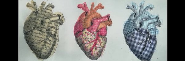 _Laura_Donald Profile Banner