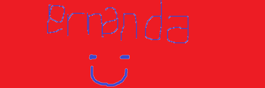 Nandamm93's profile banner image
