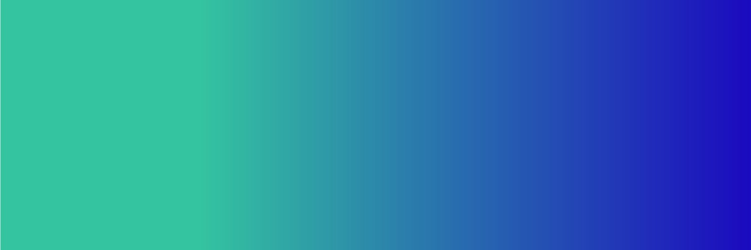 AppFeel's profile banner image