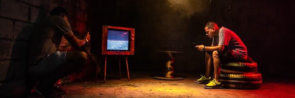 djipsen507  banner