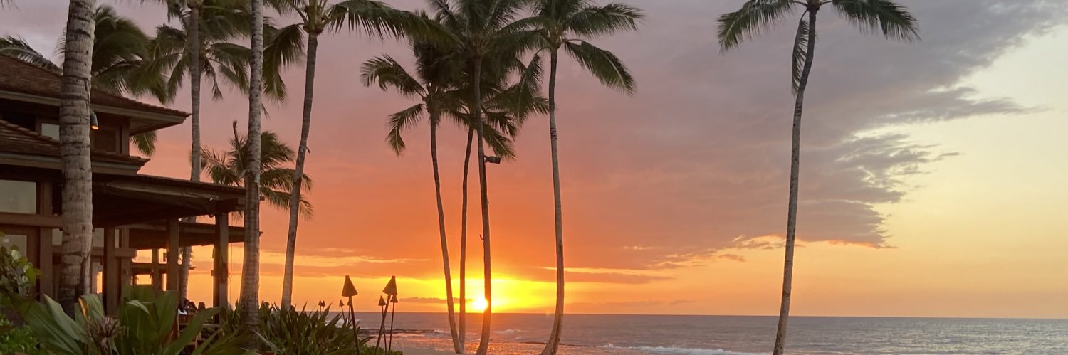 RO_yer_boat's profile banner image
