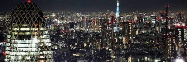 Alvinzors Profile Banner