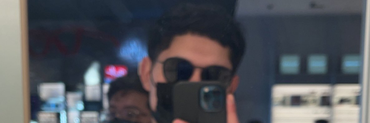 _jondeleon's profile banner image