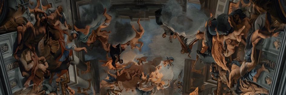 mftbrick's profile banner image
