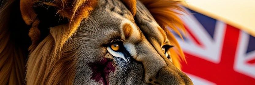 leo banner