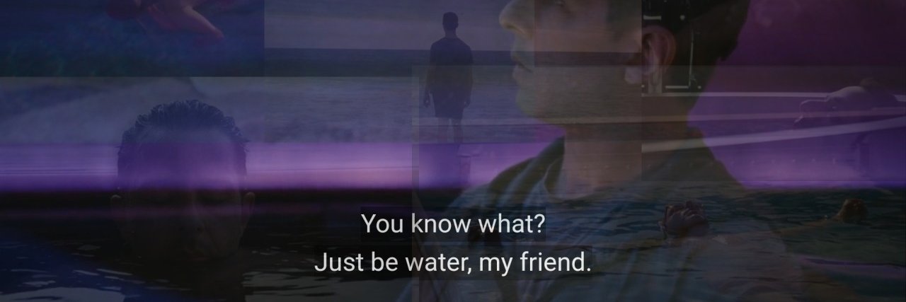 baitsadasuto's profile banner image