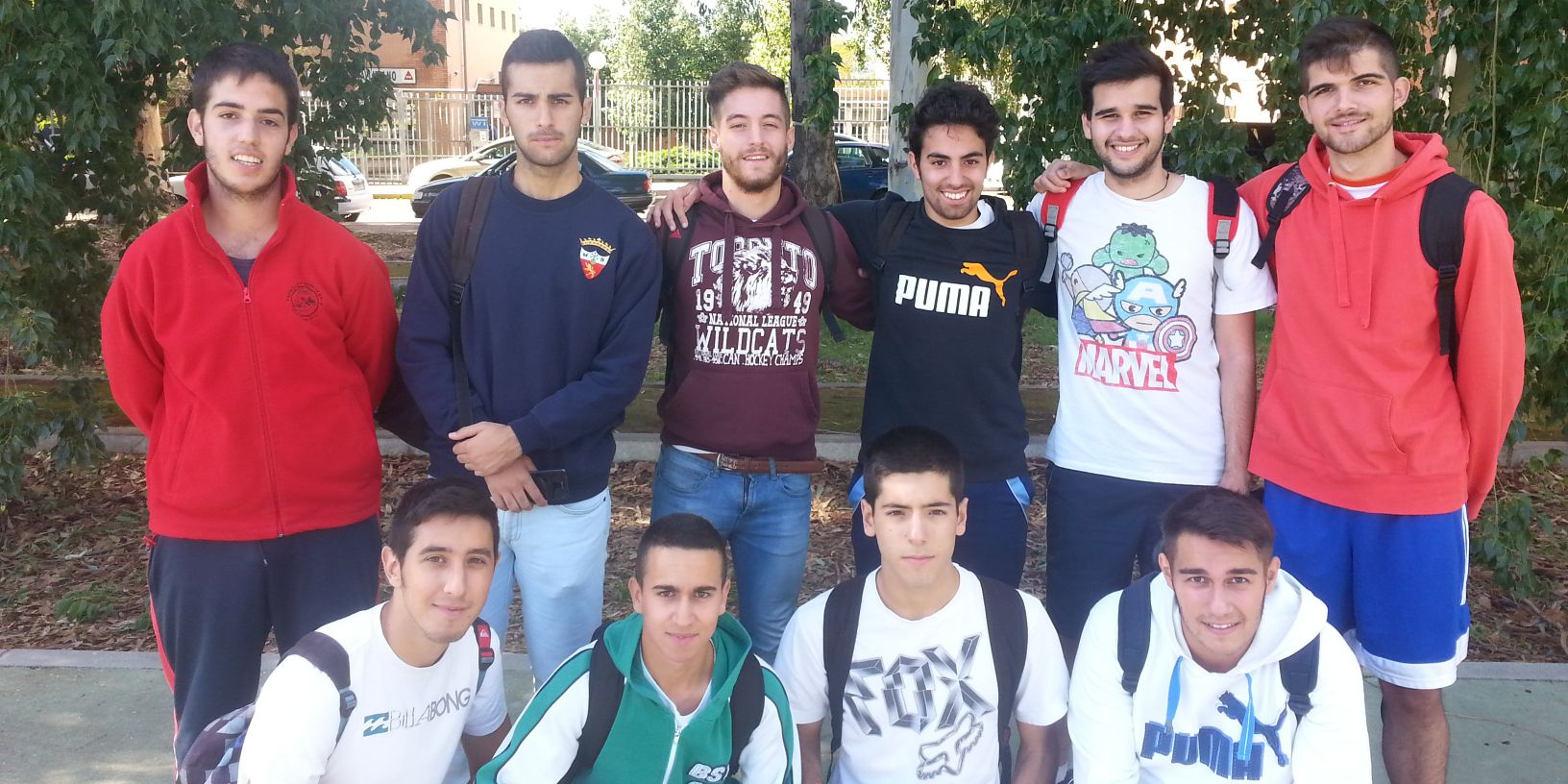 La_EliteFS's profile banner image