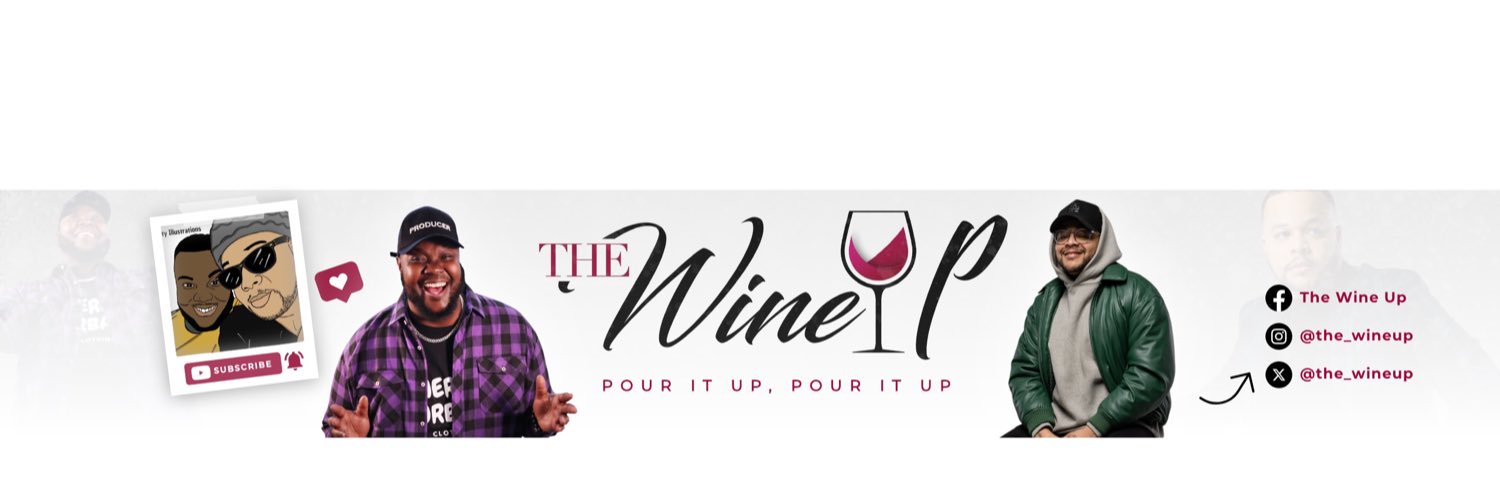 That_Guy_Trei's profile banner image