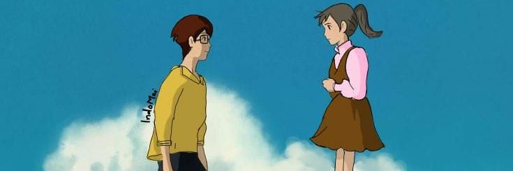 laronkecill's profile banner image