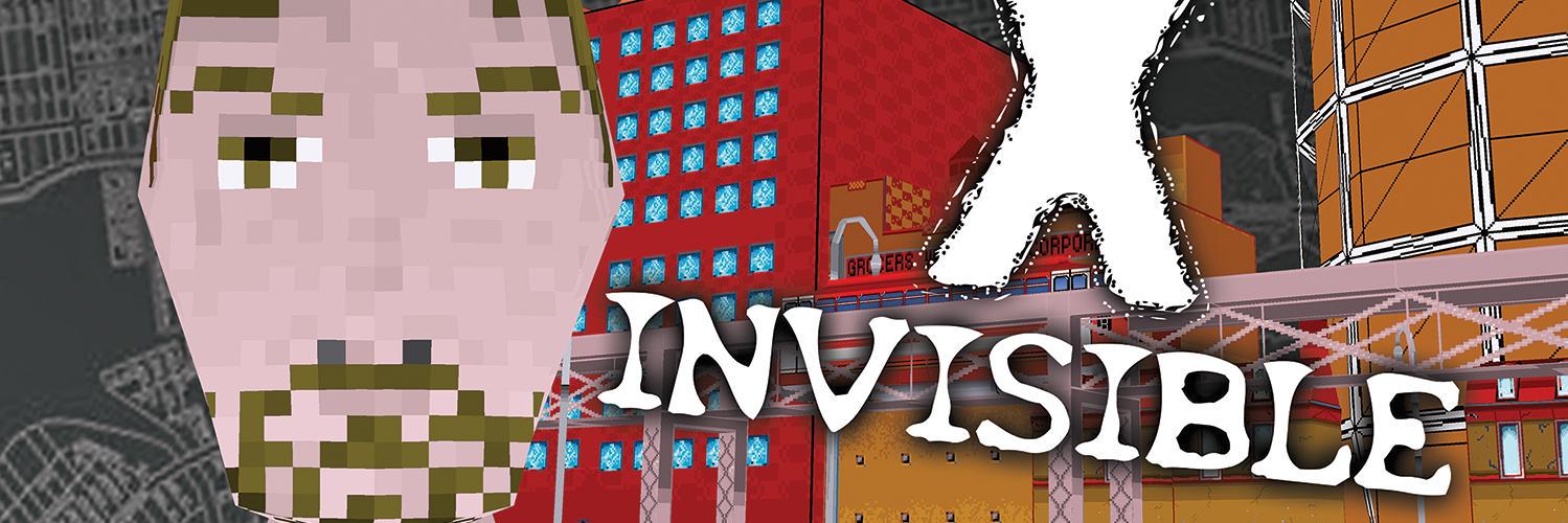 CastlesGames's profile banner image