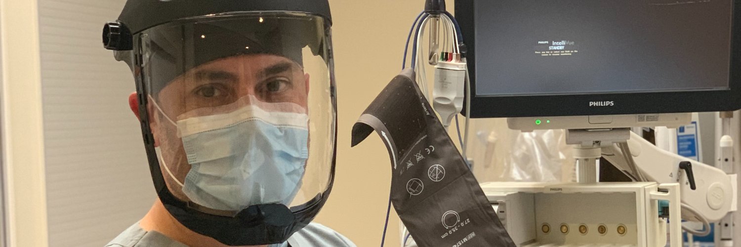 Ari Greenwald banner